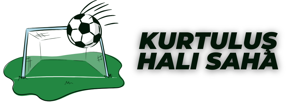 Kurtuluş Halı Saha | Kurtuluş Parkı Halı Saha Tesisleri | Ankara Halı Saha