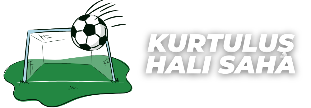 Kurtuluş Halı Saha | Kurtuluş Parkı Halı Saha Tesisleri | Ankara Halı Saha